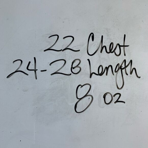 Peter Millar Women's Checkered Button Down Long Sleeve Shirt Size Medium - Picture 2 of 6